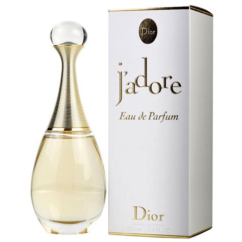 perfume jadore dior 100ml precio|jadore dior perfume set.